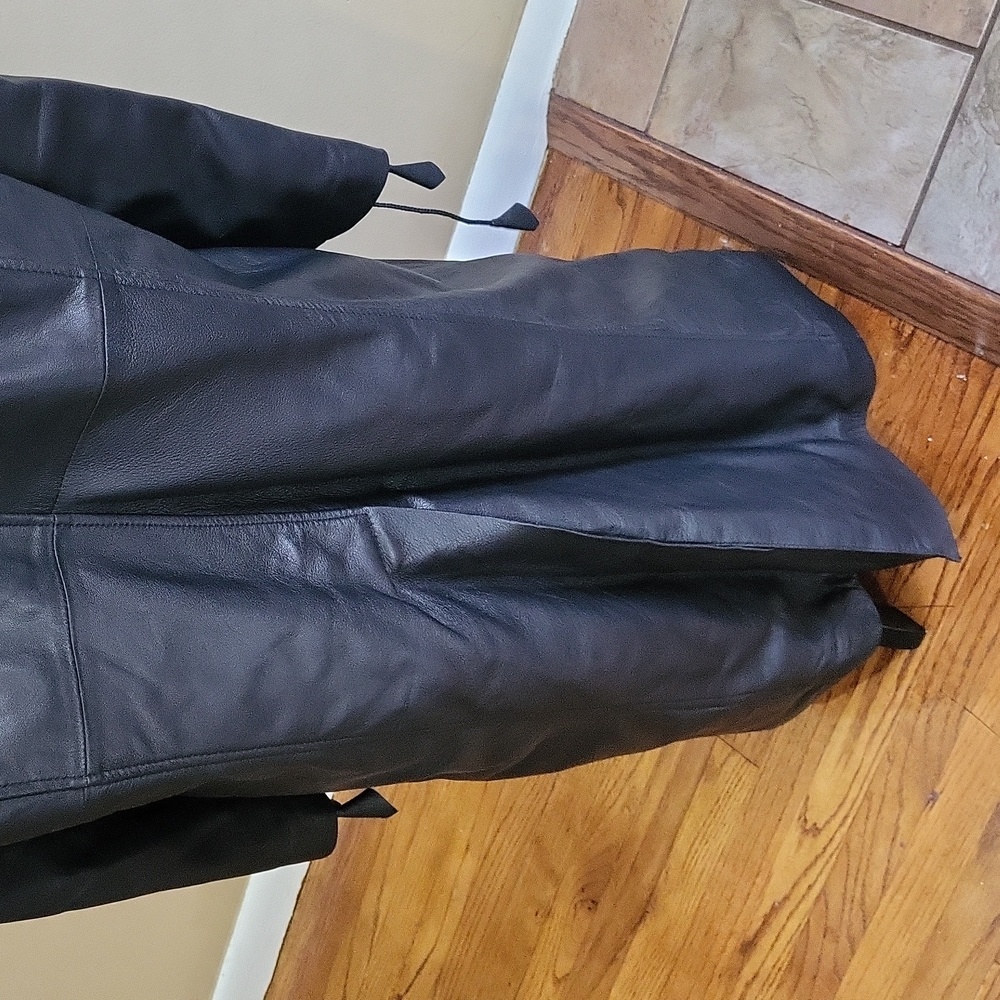 Ultimo Fashions Jacket - Picture 11 of 16